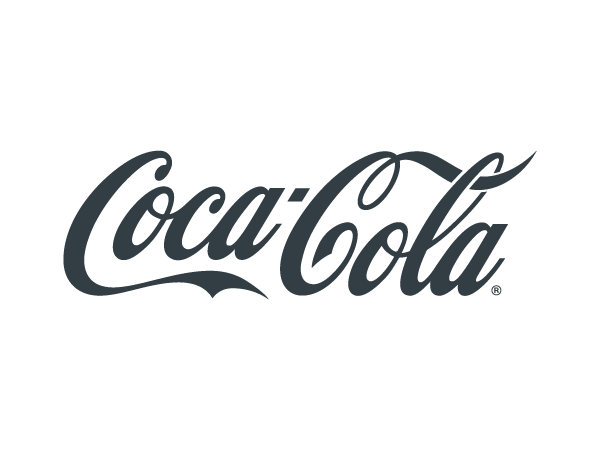 Coca Cola logo