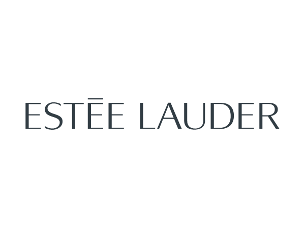 Estee Lauder logo