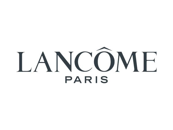 Lancome Paris logo