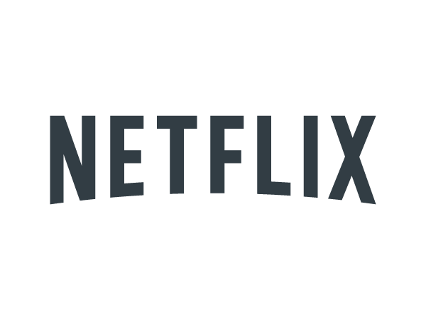 Netflix logo