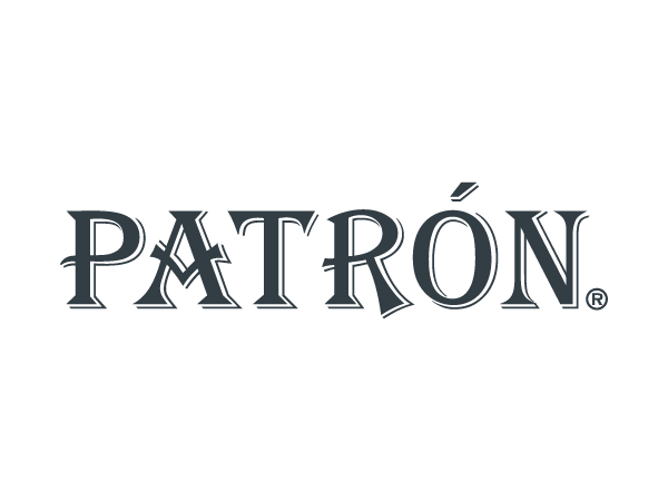 Patron logo