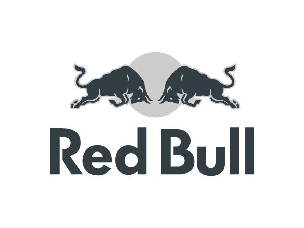 Red Bull logo