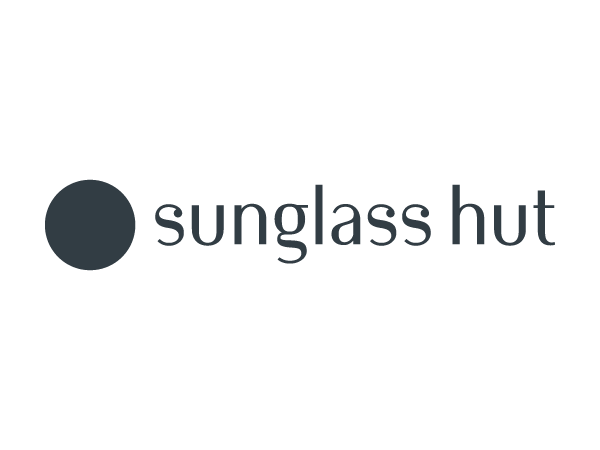 Sunglass Hut